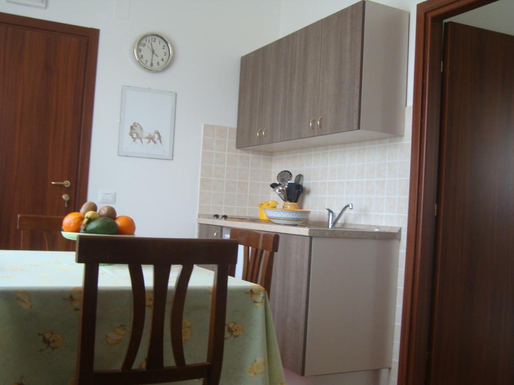 La Sosta Di Braccio Villa Macchie  Exteriör bild